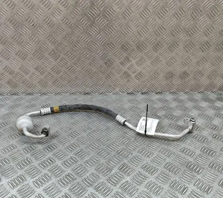 Lexus UX Air conditioning (A/C) pipe/hose 8870376020