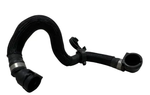 Peugeot 508 II Engine coolant pipe/hose