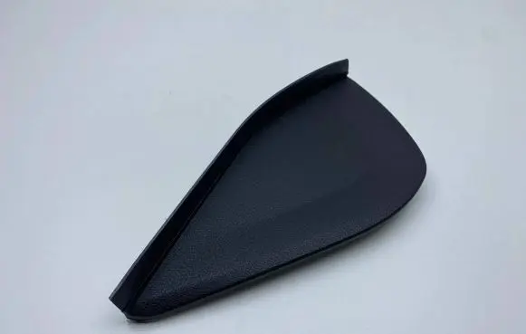 BMW 7 F01 F02 F03 F04 Dashboard side end trim 9159738 07371-000 141218