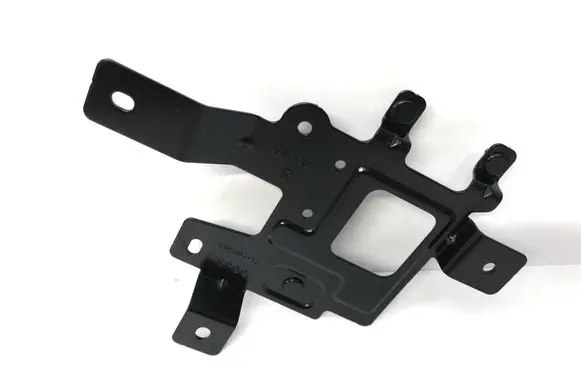 KIA Xceed Blind spot radar bracket L0000472