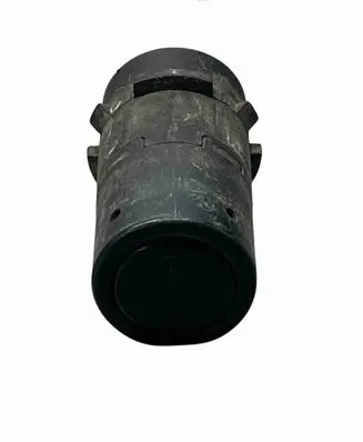 BMW 5 E60 E61 Parking PDC sensor 6989071