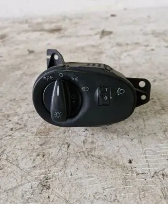 Ford Focus Light switch 98AG13A024CG 04052523 990609B