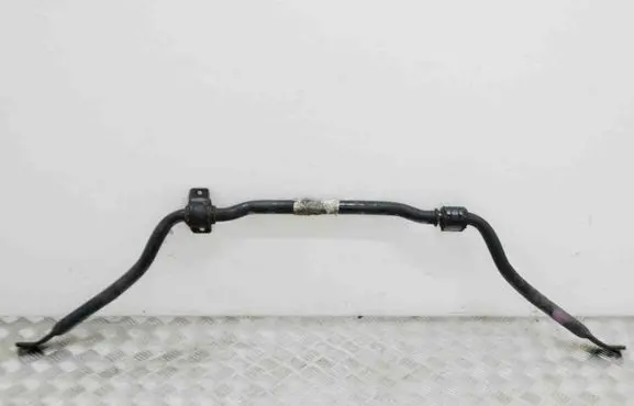 Jaguar XF X250 Front anti-roll bar/sway bar