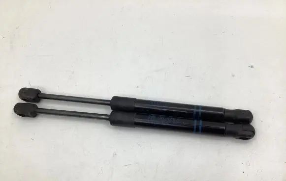 BMW X3 G01 Front bonnet/hood damper/strut 7397493 4280770395N