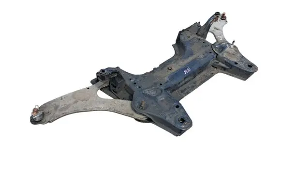 Opel Mokka B Front subframe