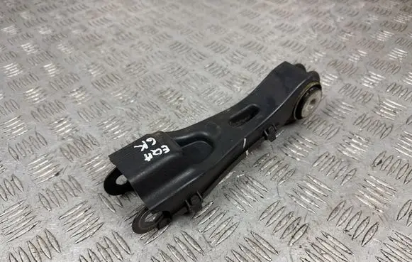Mercedes-Benz EQA Rear control arm