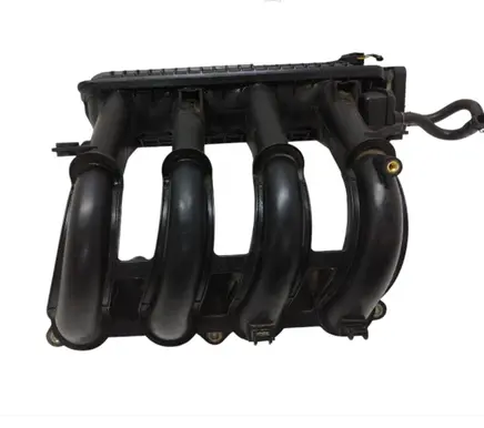 Honda Insight Intake manifold 0798007590