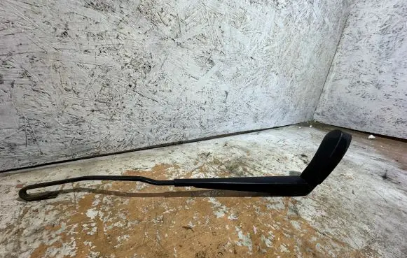 Volvo S60 Windshield/front glass wiper blade 