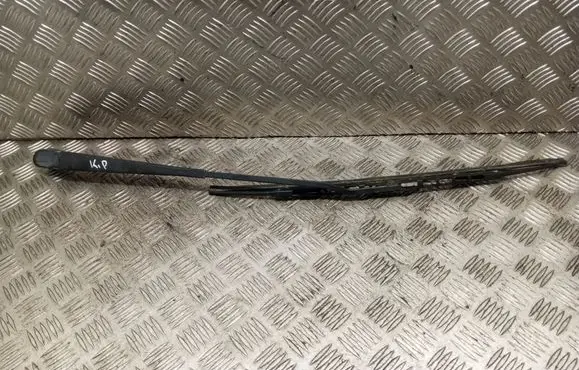 Ford Transit Windshield/front glass wiper blade YC1517526DA