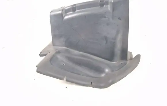 Volvo S60 Intercooler air guide/duct channel 31353044