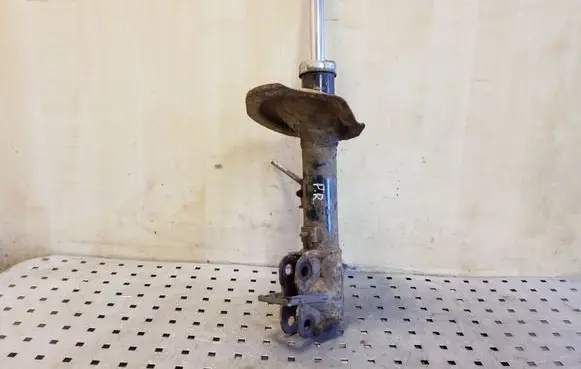 Mitsubishi Outlander Front shock absorber/damper
