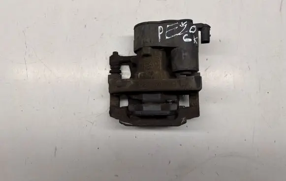 Peugeot 5008 II Rear brake caliper AD777014 1708856