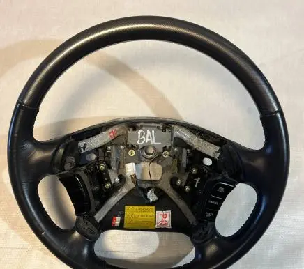 Hyundai Sonata Steering wheel 561303K100