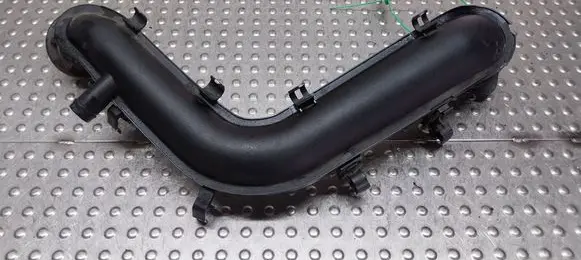 Seat Ibiza V (KJ) Air intake hose/pipe S26370921 05C145673B