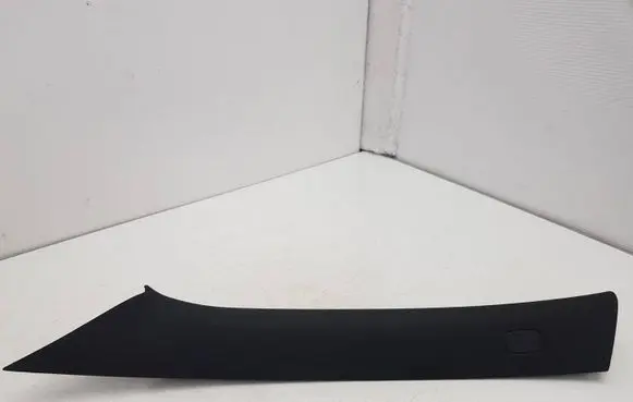 Mercedes-Benz CLA C117 X117 W117 (A) pillar trim A1176905500