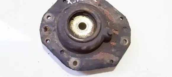 Citroen Xsara Coil spring mount 9622281880