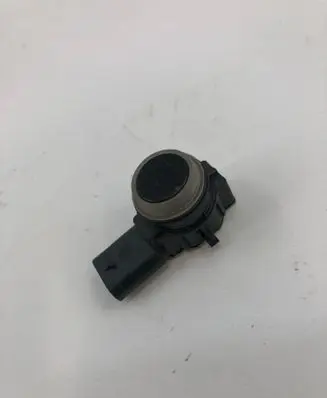 Jeep Compass Parking PDC sensor 0097296