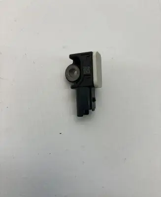 Peugeot 5008 Airbag deployment crash/impact sensor 9663904980