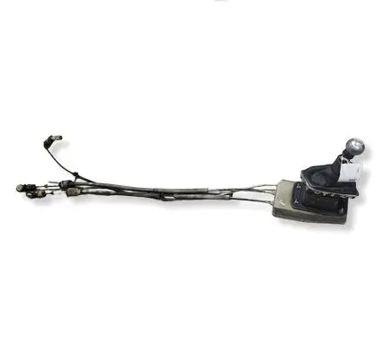 Citroen C5 Gear shifter/selector 