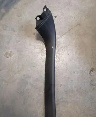 BMW X3 E83 Other interior part 3330861