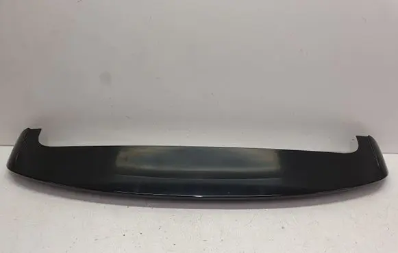 Hyundai ix35 Tailgate/trunk spoiler 872102Y000