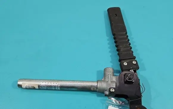 KIA Soul Front seatbelt IMPRK1441239