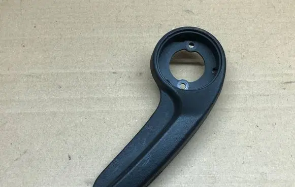 Suzuki Vitara (LY) Other interior part 8521363J2