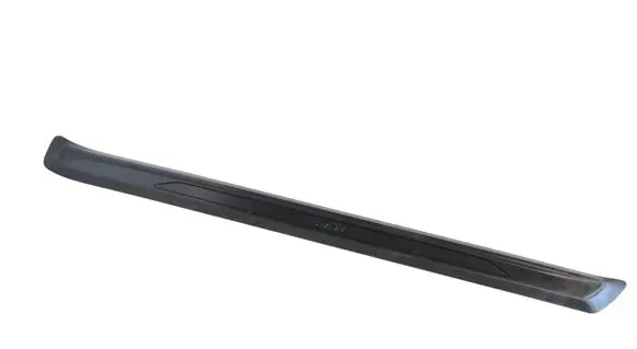 BMW X5 F15 (A) pillar trim 7395029 7395033