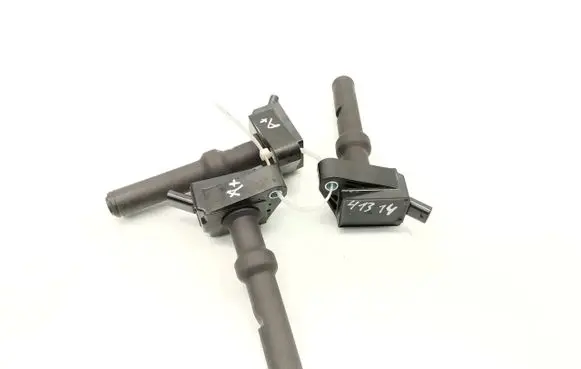 Ford Puma High voltage ignition coil H6BG-12A366-AA 022833 21049