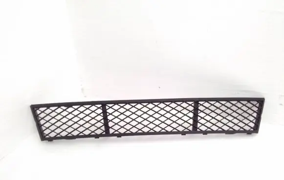 BMW 5 F10 F11 Front bumper lower grill 7285950