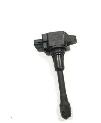 Nissan Qashqai High voltage ignition coil AIC2408N 7Y16 22448JA00C