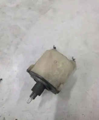 Mercedes-Benz E W124 Electric radiator cooling fan 2018300185