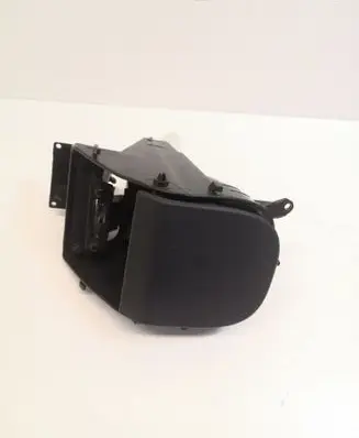 Mercedes-Benz ML W163 Cup holder A1636800358