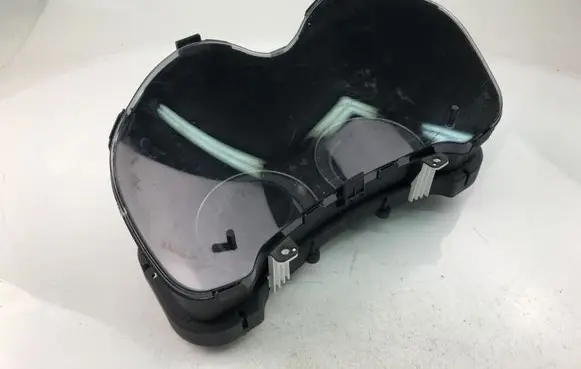Toyota Auris 150 Speedometer (instrument cluster) 838000ZC80