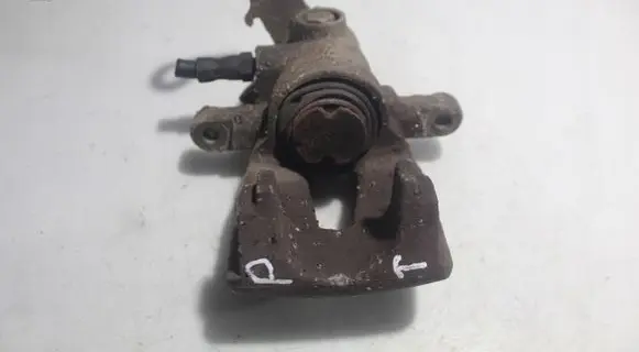 Fiat Stilo Rear brake caliper