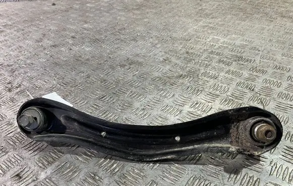 Jeep Grand Cherokee Rear control arm