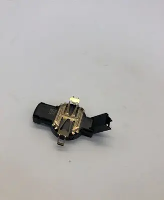 Mercedes-Benz A W177 Rain sensor A2479009107