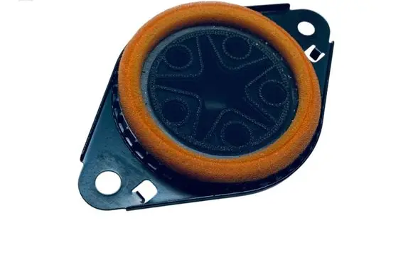 Toyota RAV 4 (XA50) Panel speaker 8616033A30