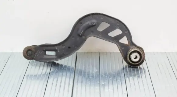 Mercedes-Benz B W246 W242 Rear upper control arm/wishbone A2463501006