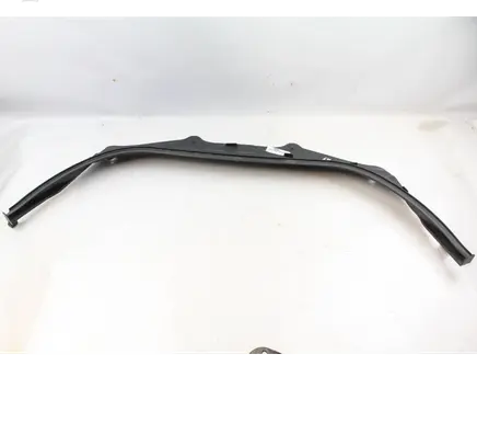 BMW 5 G30 G31 Other engine bay part 7340207 51717340207