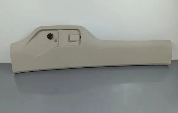 Honda HR-V Other interior part 332603M0J0