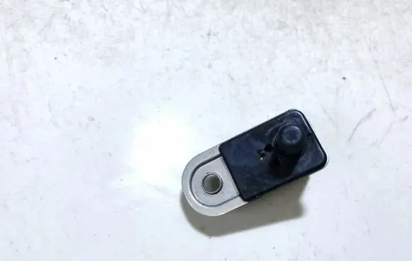 Mitsubishi Space Wagon Front door sensor 