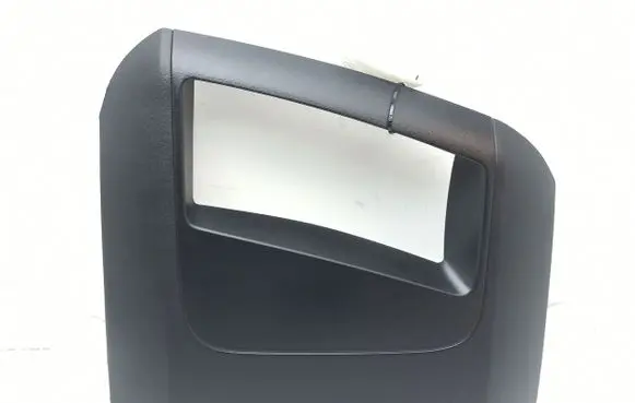 Hyundai Ioniq 5 Head up display trim 84775GI900