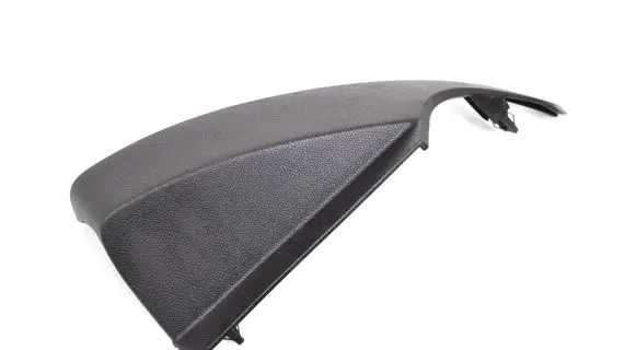 Mini Cooper Countryman R60 Dashboard glove box trim 9811021
