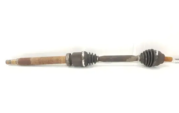 Volvo S40 Front driveshaft