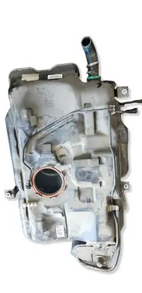 Mercedes-Benz GLA W156 X156 Fuel tank A2464702901