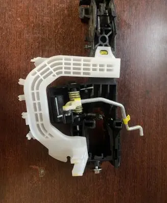 KIA Pro Cee'd III Front door exterior handle/bracket 9450003100