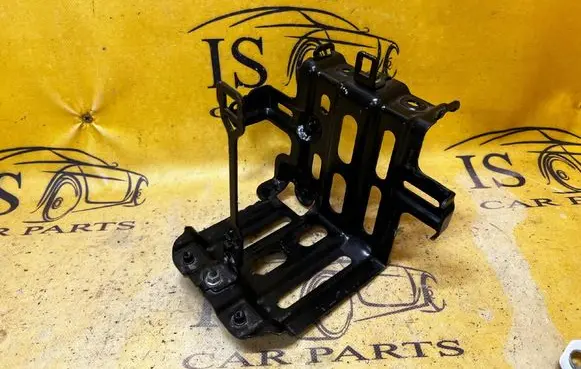 Tesla Model 3 Battery bracket 1119120-00-D 111912000D 1103710-00-B