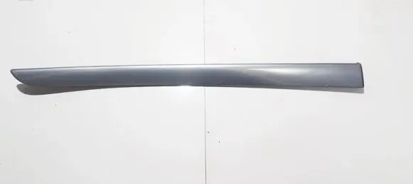 Audi A4 S4 B7 8E 8H Other interior part 8E0867419