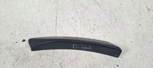 Audi Q7 4L Rear arch trim 4L0853828